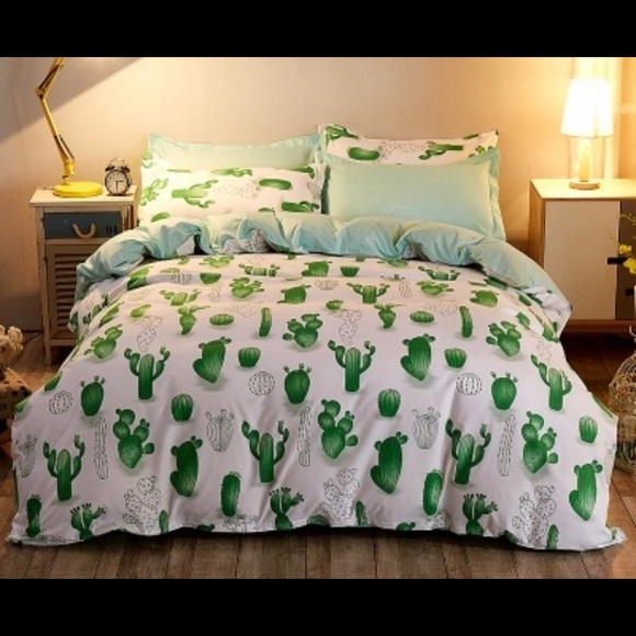 Other - King size comforter